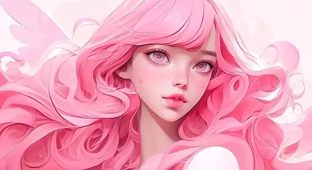 红海行动 电影 2018 林超贤